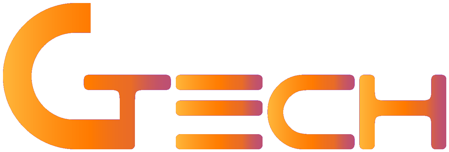 GANTECH
